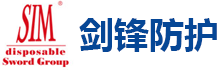 欧宝官网app客户端下载