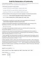 ob欧宝网页版入口：新规6月1日起施行 全链条治理助推快递包装绿色转型